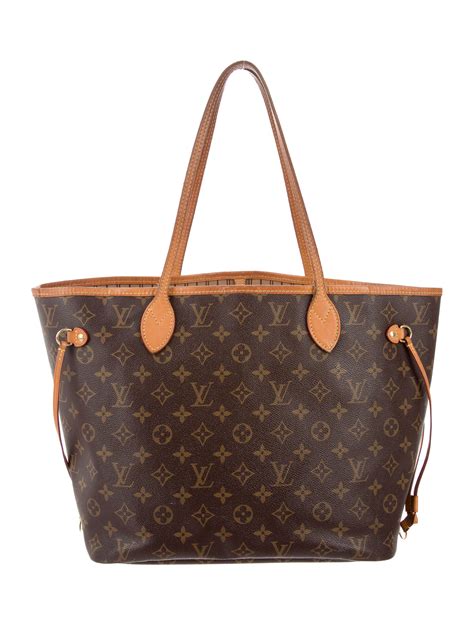 louis vuitton neverfull mm 2016|louis vuitton neverfull mm reviews.